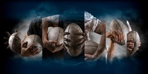 Voyage en écosse tournois des six nations