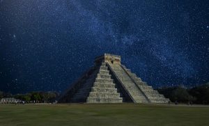 10 visites atypiques pour un voyage au Mexique