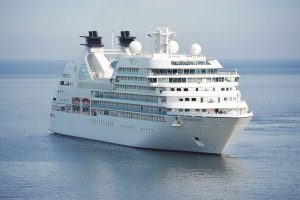 3 croisières insolites de Ponant