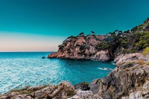 Espagne en septembre