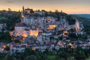 ou partir en France en septembre