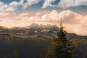 activités à faire en Haute Savoie