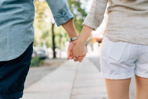que faire à Barcelone en couple