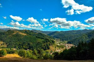 que faire en Ardèche