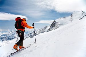 séjour au ski sans se ruiner