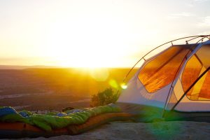 camping 3 étoiles en Nouvelle-Aquitaine
