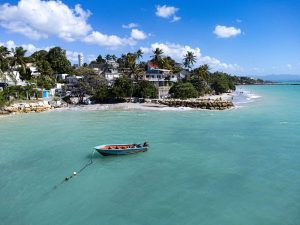 que visiter en guadeloupe