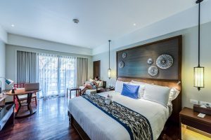 appart hotel dans le Sud de la France