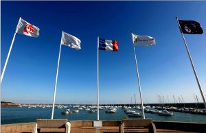 vacances en Vendée