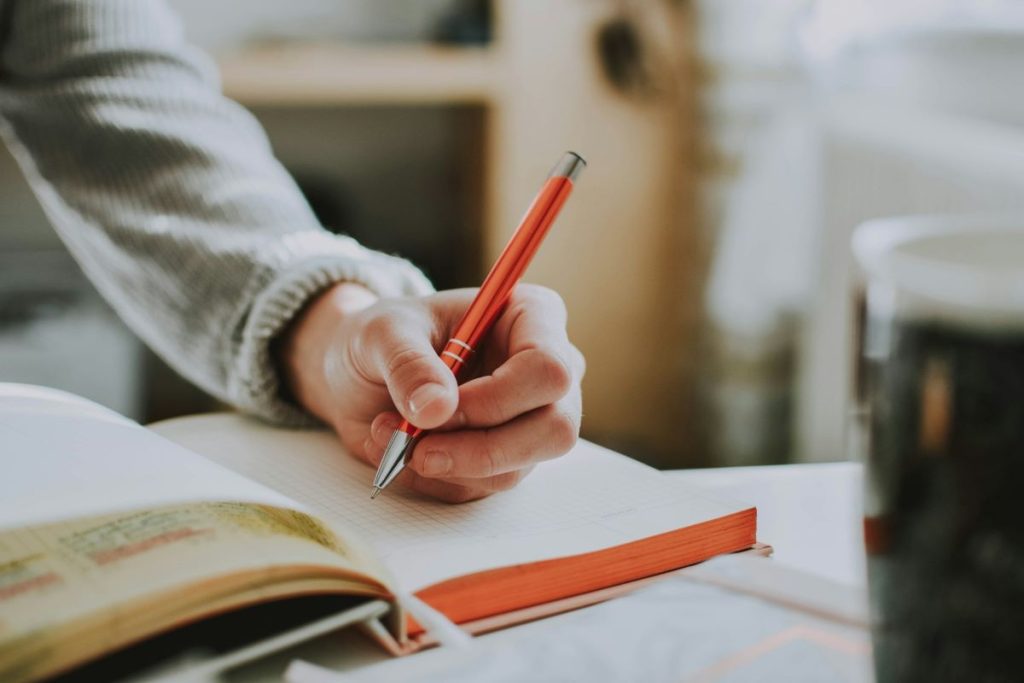 apprentissage langue étrangère
