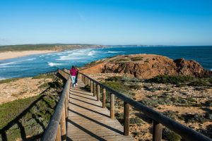 que faire en Algarve