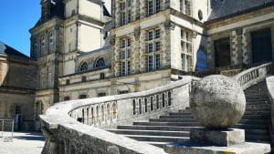 Les châteaux à visiter en Seine-et-Marne : Un Voyage à travers l’histoire et l’élégance