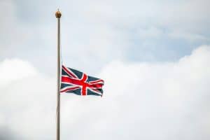 pourquoi l'anglais est la langue la plus parlée au monde